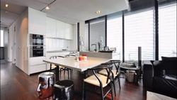 Martin No 38 (D9), Apartment #116726932